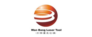 武漢萬邦激光金剛石工具