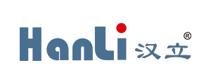 漢立制冷機(jī)