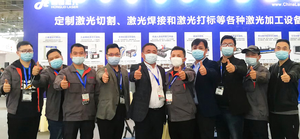 培訓(xùn)發(fā)展