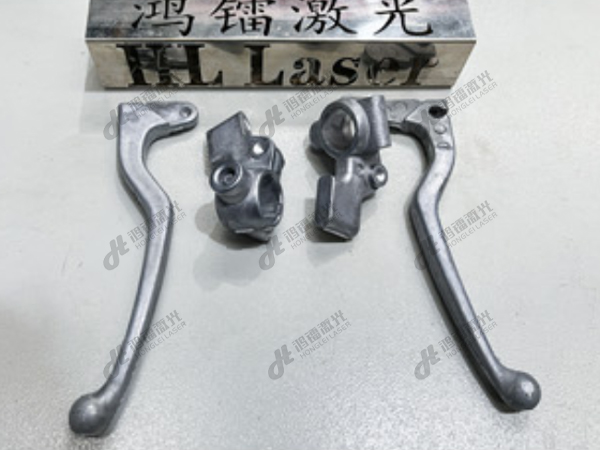 電動(dòng)車、摩托車剎車及套筒切割